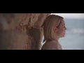 Download Lagu Nowhere by Sarah Reeves (OFFICIAL MUSIC VIDEO) Israel Edition