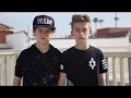 Download Lagu Selena Gomez Kill Em With Kindness || Johnny Orlando Cover Ft Hayden Summerall