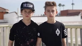 Selena Gomez Kill Em With Kindness Johnny Orlando Cover Ft Hayden Summerall 