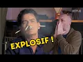 Download Lagu CHARLIE SHEEN le docu de ouf et le palmares des EMMYS AWARDS !