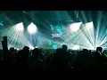Download Lagu Arijit Singh - Tum Hi Ho (Gareth Emery Remix)
