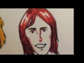 Pilot- January Demo