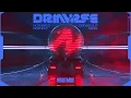 Nothing's Perfect (OddKidOut Remix)