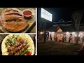 Check Out Greenwood s Olive Branch Italian and Mediterranean Grill