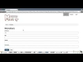 Learning Yii 2 Finding the Right Ghoul-mate Using ActiveQuery packtpub com