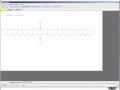 Data Structure and Algorithm - 9 Understanding QUEUE by Animation
