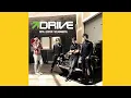 Download Lagu Drive - Wanita Terindah