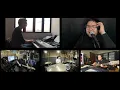 Kung Ako Na Lang Sana | (c) Bituin Escalante | #AgsuntaSongRequests ft. Elijah "EG" De Vera