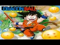 Download Lagu Mystical Adventure Instrumental (Dub Version)