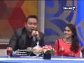 Lagu ILK 29 Januari 2015 Indonesia Lawak Klub Full - Kasak Kusuk Susuk Full
