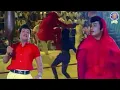 Lagu அண்ணன் MGR vs தம்பி MGR - ஜெயிக்க போவது யார்? | Pattikattu Ponnaiya | MGR | Jayalalitha | MN Nambiar