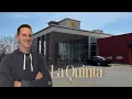 La Quinta Inn by Wyndham in Clifton New Jersey