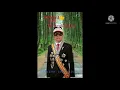 Download Lagu lagu Pilkades desa kasong 2022 no urut 1👍 (Dorteus Dadur)🙏🏻