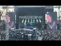 Download Lagu Evanescence full set Tampa 9/13/25