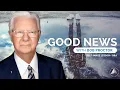 Good News with Bob Proctor Self Image