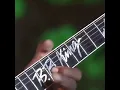 B.B. King '93. 🎶'Blues Boys Tune'