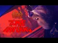 Download Lagu BLOODBATH - Zombie Inferno (Official Video) | Napalm Records