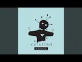 Download Lagu Voodoo