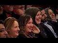 If I Were a Woman - Episode 397 (Güldür Güldür Show)