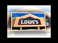 How to use lowes coupon online in-store