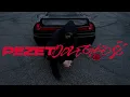 Download Lagu Pezet - Odległość (prod.favst)