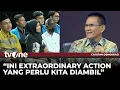Download Lagu Purn. Iskandar: 35 Juta Remaja Indonesia, Nakal | Catatan Demokrasi tvOne