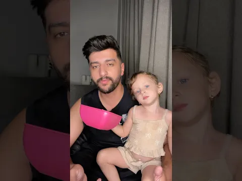 ⁨ واية تاني يا حبيبت قلبي!!!🙂😂⁩