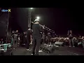 TIPE-X - SELAMAT JALAN LIVE IN BUTON TENGAH!! BIKIN SEMUA TERHARU