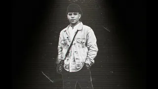 شوفتو اللي انا نضفتو قلبنا ابيض قشطه كريم كريستيانو 