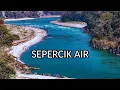 Download Lagu Sepercik Air - Voices Of Grace #lagurohanikristen #lagurohaniterbaru 