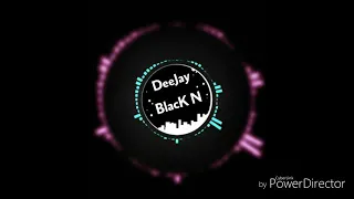 ريمكس غنيه ماريد باجر يجي بأجر حبيبي يروح دندنها