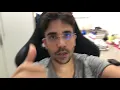Algorithmic Trading Django