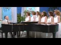 Lawrence Welk Show - Movie Songwriters from 1981