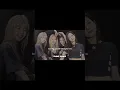 Download Lagu yes I am not cry🥹🙂‍↕️😓 #1millionviews #blackpink #koreanmusic #100kvews #queenlalisaedits