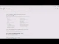 How to Compile bitcoincore Source Code