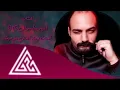 ذولة احنا صگاره | فرقة انشاد العالمي | 2022
