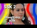 Download Lagu Sasural Simar Ka 2 BGM 21 Dhami Entry BGM - Ep320