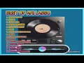 Download Lagu KUMPULAN LAGU TERBAIK ARI LASSO - ORIGINAL SONG - ENAK DIDENGAR SAAT SANTAI