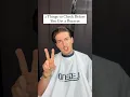 Download Lagu Check This Before you get a Buzzcut! 🙅‍♂️✂️ #buzzcut #hairstyle #hair