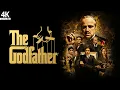 Download Lagu The Godfather (2006) | PC Patched | 4K \u0026 60 FPS Patch | Longplay Full Game Walkthrough No Commentary