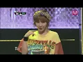 4minute_What's Your Name? (What's Your Name? by 4minute@Mcountdown 2013.5.30)