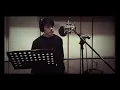 Lagu Starting Over Again - Natalie Cole (Reymond Sajor) cover