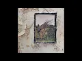 Led Zeppelin - Black Dog - Remastered