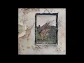 Download Lagu Led Zeppelin - Black Dog - Remastered