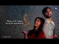 Download Lagu Meem Se Muhabbat Ost Lyrics | Beqarar Ye Dil Pagal Lyrics | Ahad Raza Mir | Dananeer | Hum Tv |Anees