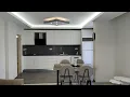 6500 000 TL YE KUSADASI NDA 3 1 ESYALI SATILIK DAIRE