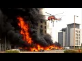 Download Lagu 6 menit yang lalu! Lebih dari 118.000 korban! Kota-kota Tel aviv terbakar Dahsyat!