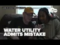 Tennessee utility admits to error in letters after customers point out discrepancies