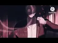 Download Lagu Sakamoto Days {Young Black \u0026 Rich} Edit/AMV 