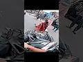 Download Lagu 🆕 so sad 😥 #short #bike